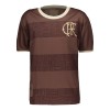Flamengo Special Edition 2024 - Herre Fotballdrakt